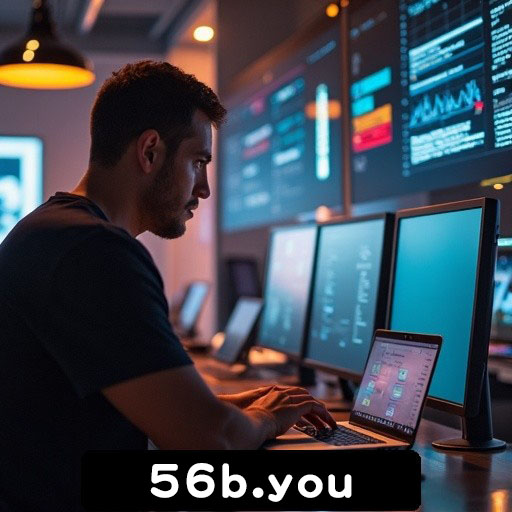 Verificação em duas etapas ativa na 56b