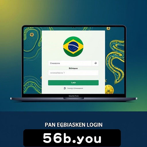 Mesa de blackjack ao vivo com dealer no 56b.you