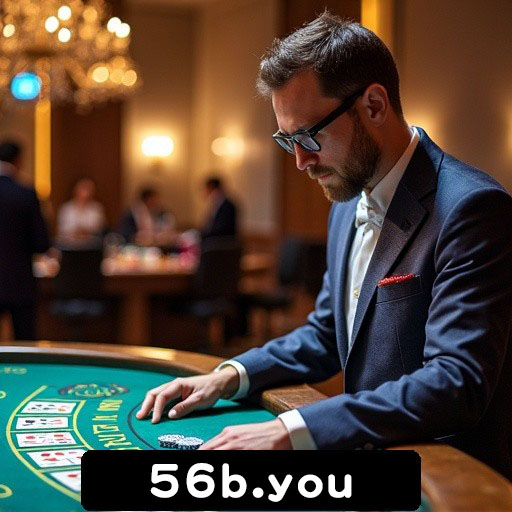 Oferta relâmpago em andamento no 56b.you