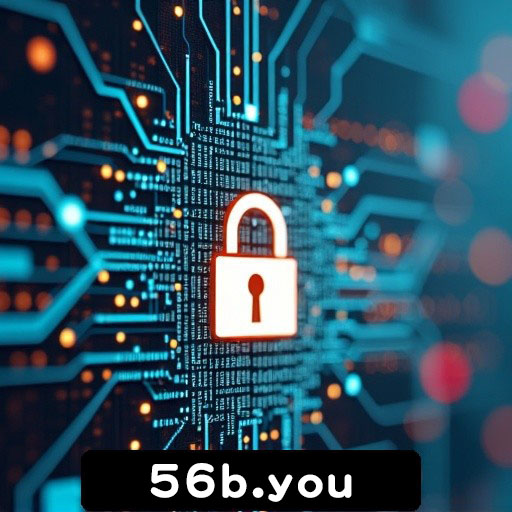 Fornecedores de jogos integrados à plataforma 56b.you