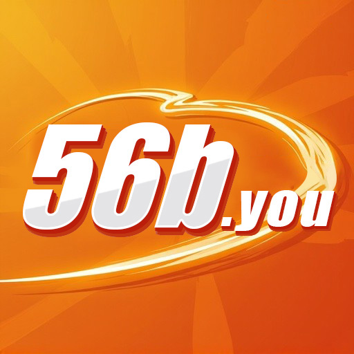 Destaque 56b.you reunindo esportes, caça-níqueis e mesas live