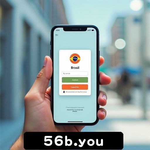 Campanhas sazonais exclusivas do 56b