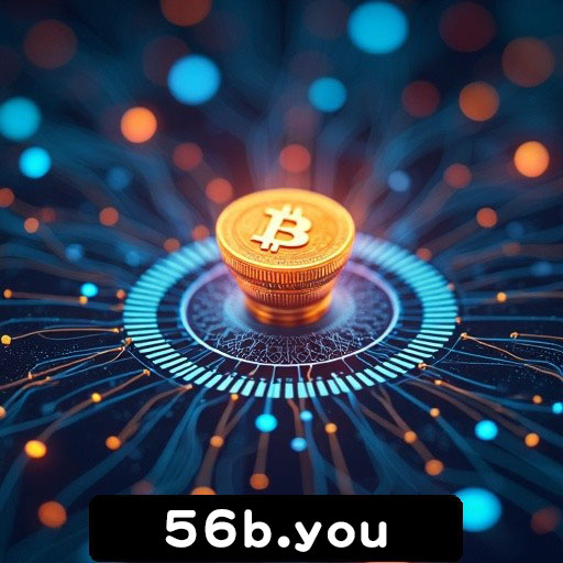 Coleção de caça-níqueis premium disponíveis no 56b.you