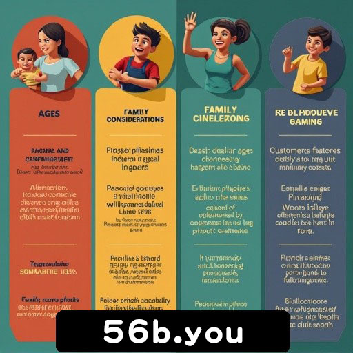 Gráficos da 56b mostrando números frescos da operação