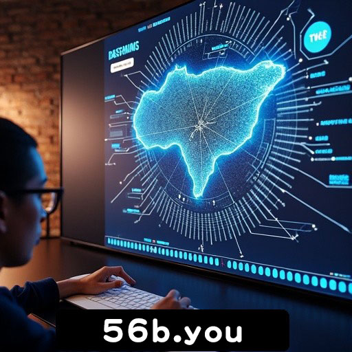 Experiência VIP 56b com perks reservados aos membros