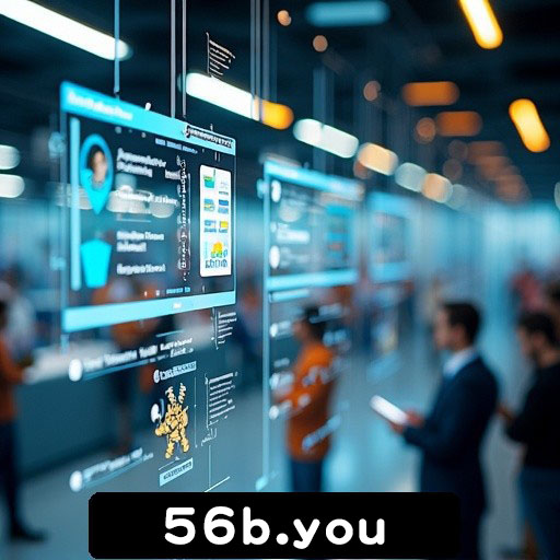 Ofertas de fim de semana no site 56b.you